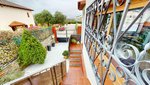 5 bedrooms House in La Mora, Spain No. 26789 - Image 41