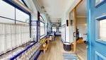 5 bedrooms House in La Mora, Spain No. 26789 - Image 42