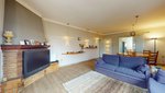 5 bedrooms House in La Mora, Spain No. 26789 - Image 44