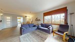 5 bedrooms House in La Mora, Spain No. 26789 - Image 45