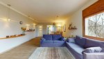 5 bedrooms House in La Mora, Spain No. 26789 - Image 46