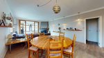 5 bedrooms House in La Mora, Spain No. 26789 - Image 48