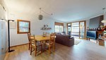 5 bedrooms House in La Mora, Spain No. 26789 - Image 49