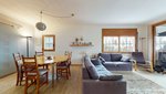 5 bedrooms House in La Mora, Spain No. 26789 - Image 50