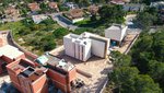 4 bedrooms Villa in Benidorm, Spain No. 2679 - Image 4