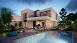 4 bedrooms Villa in Benidorm, Spain No. 2679 - Image 10