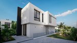 4 bedrooms Villa in Benidorm, Spain No. 2679 - Image 11