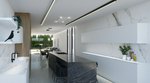 4 bedrooms Villa in Benidorm, Spain No. 2679 - Image 12