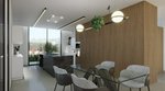 4 bedrooms Villa in Benidorm, Spain No. 2679 - Image 13