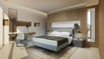 4 bedrooms Villa in Benidorm, Spain No. 2679 - Image 14