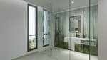 4 bedrooms Villa in Benidorm, Spain No. 2679 - Image 15