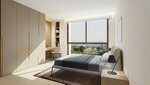 4 bedrooms Villa in Benidorm, Spain No. 2679 - Image 16