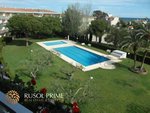 3 bedrooms Villa in Coma-Ruga, Spain No. 268 - Image 2