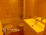 3 bedrooms Villa in Coma-Ruga, Spain No. 268 - Image 20
