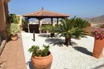 4 bedrooms Villa in Adeje, Spain No. 26806 - villa in Spain