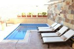4 bedrooms Villa in Adeje, Spain No. 26806 - Image 2
