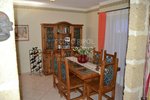 4 bedrooms Villa in Adeje, Spain No. 26806 - Image 4