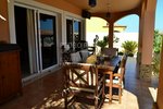 4 bedrooms Villa in Adeje, Spain No. 26806 - Image 5