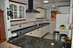 4 bedrooms Villa in Adeje, Spain No. 26806 - Image 6