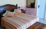 4 bedrooms Villa in Adeje, Spain No. 26806 - Image 7
