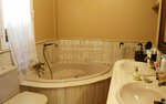 4 bedrooms Villa in Adeje, Spain No. 26806 - Image 8
