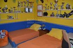 4 bedrooms Villa in Adeje, Spain No. 26806 - Image 9