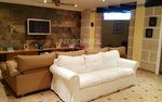 4 bedrooms Villa in Adeje, Spain No. 26806 - Image 10