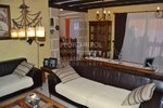 4 bedrooms Villa in Adeje, Spain No. 26806 - Image 11