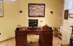 4 bedrooms Villa in Adeje, Spain No. 26806 - Image 13