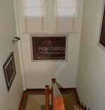 4 bedrooms Villa in Adeje, Spain No. 26806 - Image 14