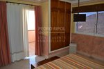 4 bedrooms Villa in Adeje, Spain No. 26806 - Image 15