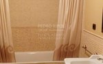 4 bedrooms Villa in Adeje, Spain No. 26806 - Image 16