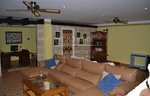 4 bedrooms Villa in Adeje, Spain No. 26806 - Image 17