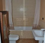 4 bedrooms Villa in Adeje, Spain No. 26806 - Image 18