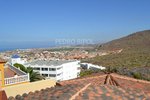 4 bedrooms Villa in Adeje, Spain No. 26806 - Image 19