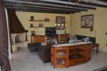 4 bedrooms Villa in Adeje, Spain No. 26806 - Image 20