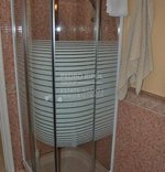 4 bedrooms Villa in Adeje, Spain No. 26806 - Image 21