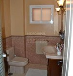 4 bedrooms Villa in Adeje, Spain No. 26806 - Image 22