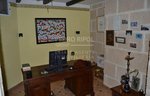4 bedrooms Villa in Adeje, Spain No. 26806 - Image 23