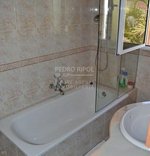 4 bedrooms Villa in Adeje, Spain No. 26806 - Image 24