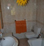 4 bedrooms Villa in Adeje, Spain No. 26806 - Image 25