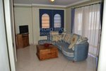 4 bedrooms Villa in Adeje, Spain No. 26806 - Image 26