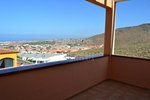 4 bedrooms Villa in Adeje, Spain No. 26806 - Image 27