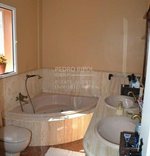 4 bedrooms Villa in Adeje, Spain No. 26806 - Image 28