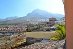 4 bedrooms Villa in Adeje, Spain No. 26806 - Image 29