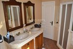 4 bedrooms Villa in Adeje, Spain No. 26806 - Image 30