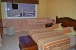 4 bedrooms Villa in Adeje, Spain No. 26806 - Image 31