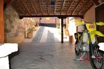 4 bedrooms Villa in Adeje, Spain No. 26806 - Image 32