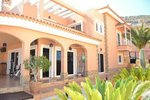 4 bedrooms Villa in Adeje, Spain No. 26806 - Image 33