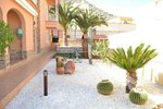 4 bedrooms Villa in Adeje, Spain No. 26806 - Image 34